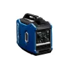 Gerador inversor a gasolina EnerSol (EPG-2000ISQ)