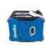 Benzin-Invertergenerator EnerSol (EPG-2000ISQ)