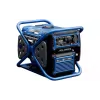 Gerador inversor a gasolina EnerSol (EPG-3300IOQ)