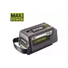 بطارية Ryobi Max Power RY36B60B (5133005912)