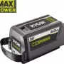 بطارية Ryobi Max Power RY36B60B (5133005912)