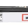 Patron BASF, Black (BASF-KT-006R01693)