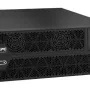 Джерело безперебійного живлення APC Smart-UPS Online  (SRTG5KXLI)