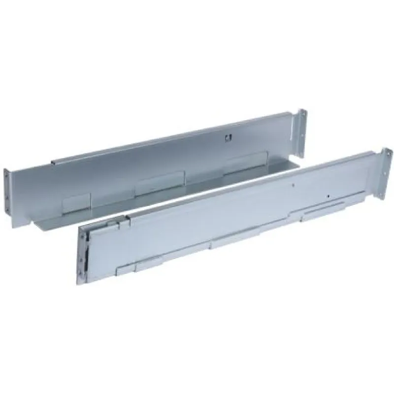 Nastavitev APC (SRTGRK1)