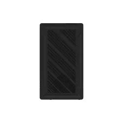 Patrone BASF CE320A/CB540A/CF210A, Black (BASF-KT-CE320A-U)
