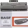 Patron BASF, Black (BASF-KT-MLTD101S)
