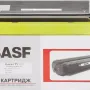 Cartucho BASF, Black (BASF-KT-TN1030)