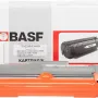 Patron BASF, Black (BASF-KT-TN2335)