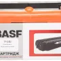 خرطوشة BASF, Black (BASF-KT-TN2421-СH)
