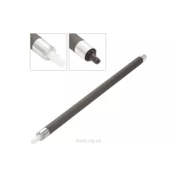 Вал магнитный BASF (BASF-MR-HP1005)