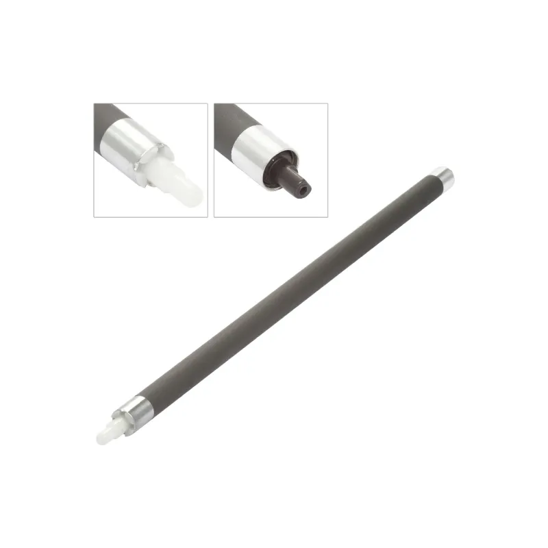 Mágneses tengely BASF (BASF-MR-HP1005)