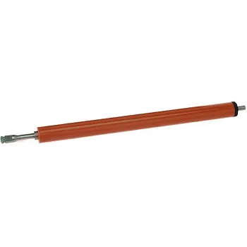 Gummischaft BASF (BASF-RC2-9208)