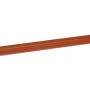 Гумен вал BASF (BASF-RC2-9208)