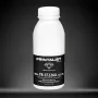 Τονίζων Printalist, Black (TR-CF226A-125-PL)