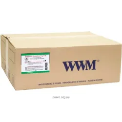 Toner WWM (WWM-CF226-10), for HP LJ Pro M402/M403/M426/M427, Black Toner WWM (WWM-CF226-10), for HP LJ Pro M402/M403/M426/M427, Black