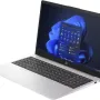 Φορητός υπολογιστής HP 255 G10, Silver (9G8F7ES)