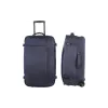 Τσάντα Tucano Tugo M Trolley, Blue (BTRTUG-M-B)