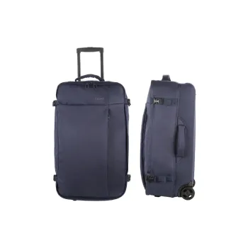 Torba Tucano Tugo M Trolley, Blue (BTRTUG-M-B)