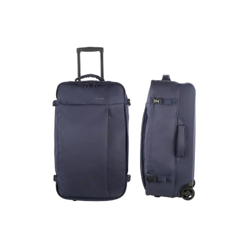 Τσάντα Tucano Tugo M Trolley, Blue (BTRTUG-M-B)