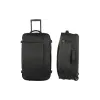 Bag Tucano Tugo M Trolley, Black (BTRTUG-M-BK)