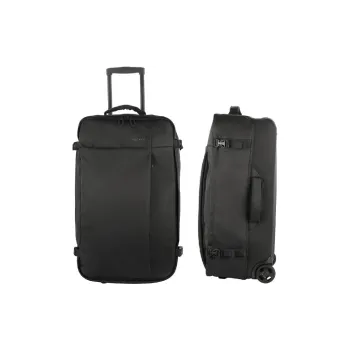 Torba Tucano Tugo M Trolley, Black (BTRTUG-M-BK)