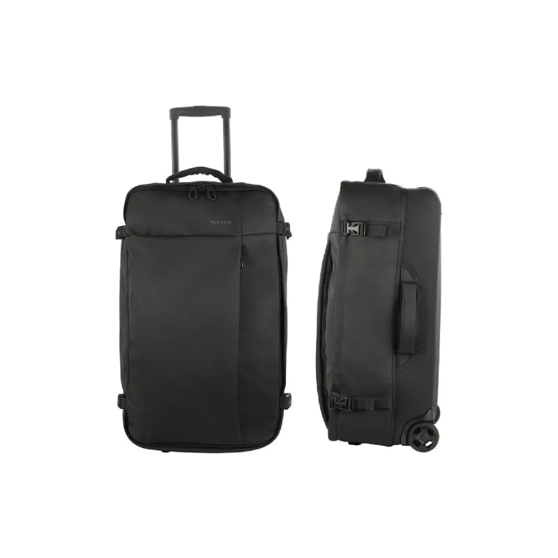 Bag Tucano Tugo M Trolley, Black (BTRTUG-M-BK)