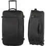 Bag Tucano Tugo M Trolley, Black (BTRTUG-M-BK)