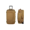Τσάντα Tucano Tugo M Trolley, Brown (BTRTUG-M-MC)