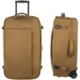 Bolsa Tucano Tugo M Trolley, Brown (BTRTUG-M-MC)