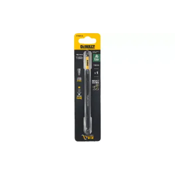 Bastão DeWALT (DT7802T)