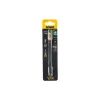 Bastão DeWALT (DT7803T)