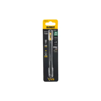 Bastão DeWALT (DT7803T)