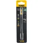 Прилеп DeWALT (DT7803T)