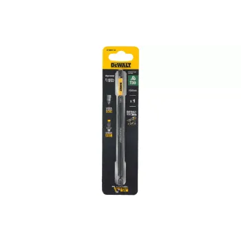 Bastão DeWALT (DT7804T)