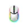 Ratón Razer Cobra Pro, White (RZ01-04660200-R3G1)