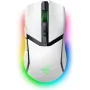 Ratón Razer Cobra Pro, White (RZ01-04660200-R3G1)