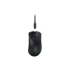 Мишка Razer, Black (RZ01-05140100-R3G1)
