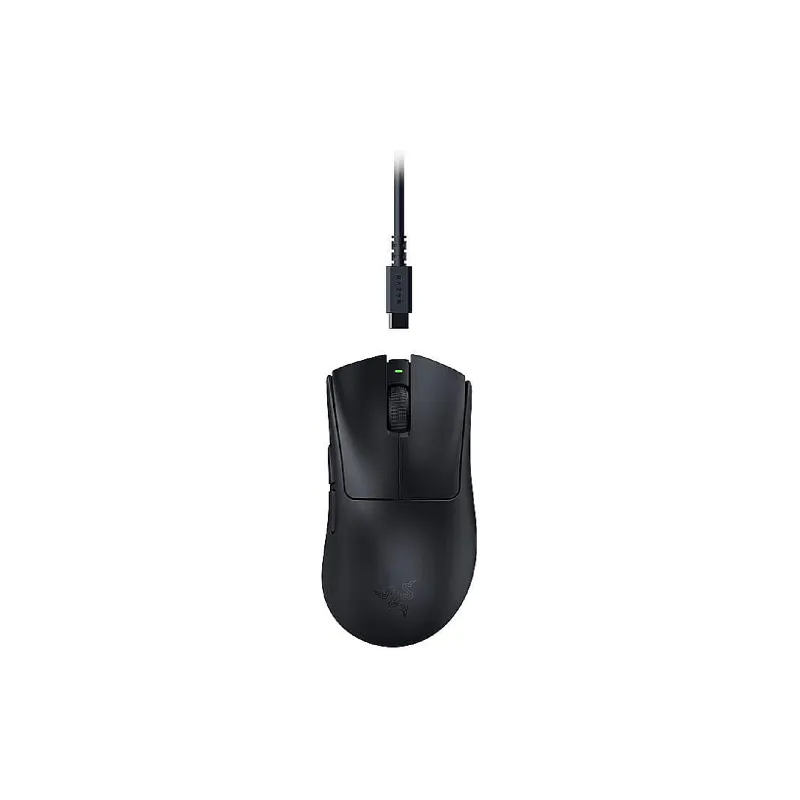 Мишка Razer, Black (RZ01-05140100-R3G1)