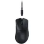 Ποντίκι Razer, Black (RZ01-05140100-R3G1)