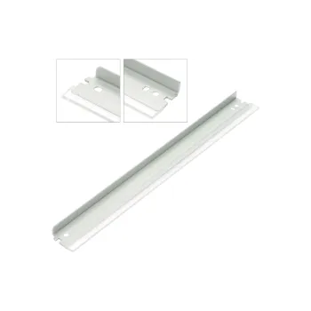 Čistilno rezilo Printalist (WB-CE285A-PL)