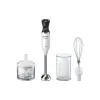 Liquidificador de mão Bosch, White (MS6CA4150)