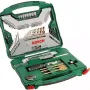 Σετ εργαλείων Bosch X-LINE-100 (2.607.019.330)