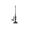 Пилосос Gorenje (SVC252110FSIIA)