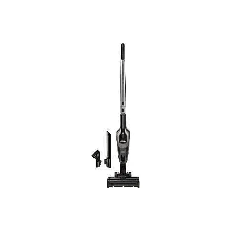 Пилосос Gorenje (SVC252110FSIIA)