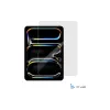 Захисне скло 2E (2E-IP-IPD-P11-LT2.5D-CL), для Apple iPad Pro 11", Transparent