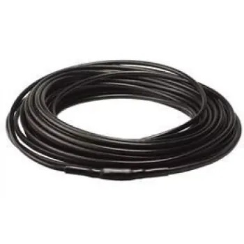 Кабель нагрівальний DEVI (89846006)