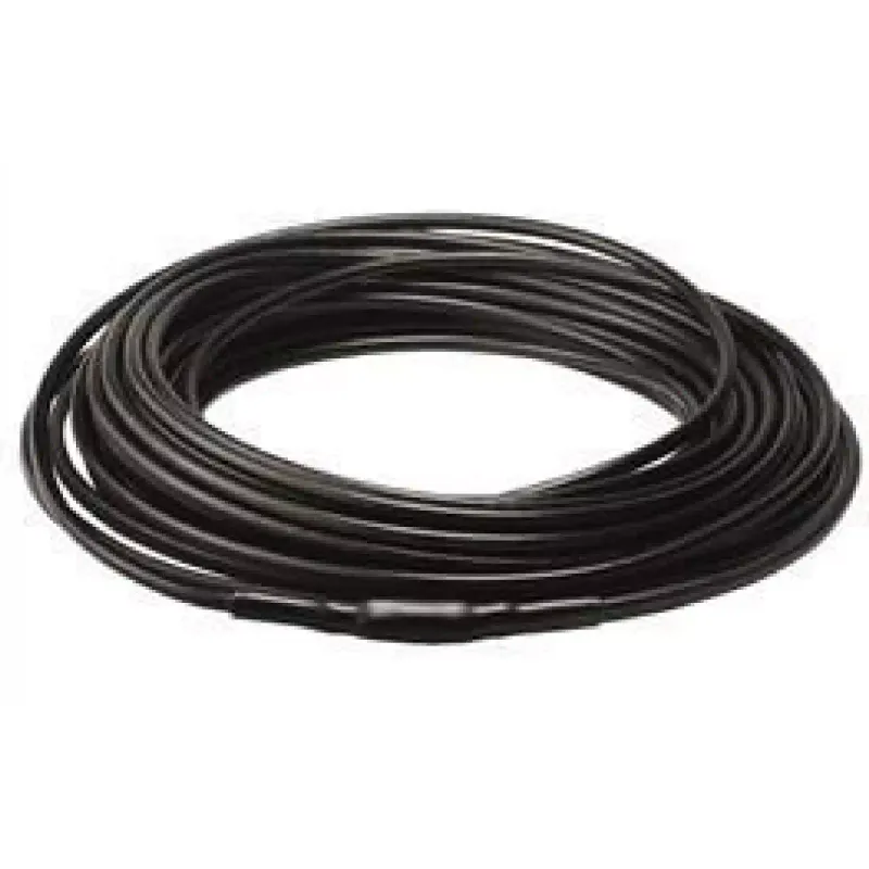 Καλώδιο θέρμανσης DEVI (89846006)