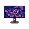 شاشة Asus ROG Strix XG27AQDMG (90LM0AH0B01A70)