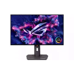 Ελεγκτής εκπομπών Asus ROG Strix XG27AQDMG (90LM0AH0B01A70) Ελεγκτής εκπομπών Asus ROG Strix XG27AQDMG (90LM0AH0B01A70)