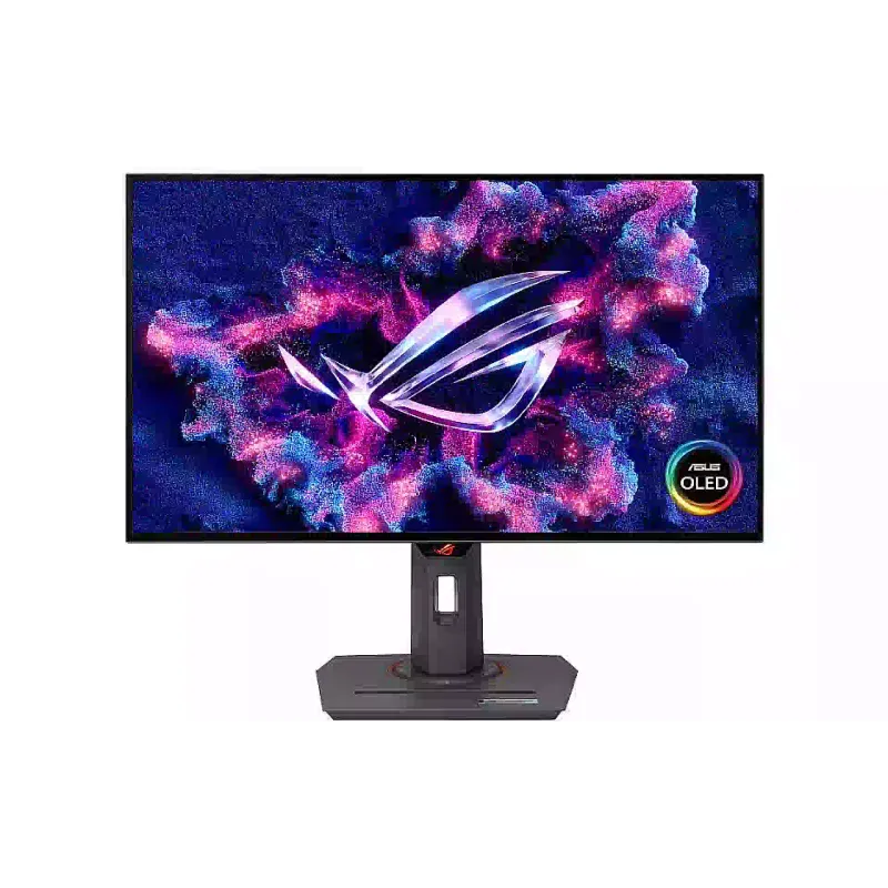 شاشة Asus ROG Strix XG27AQDMG (90LM0AH0B01A70)